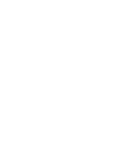 Kirman PQ